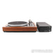 Linn Sondek LP12 Belt Drive Turntable (No Cartridge)