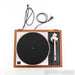 Linn Sondek LP12 Belt Drive Turntable (No Cartridge)