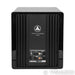 JL Fathom F113v2 13.5" Powered Subwoofer; Black Gloss