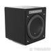 JL Fathom F113v2 13.5" Powered Subwoofer; Black Gloss
