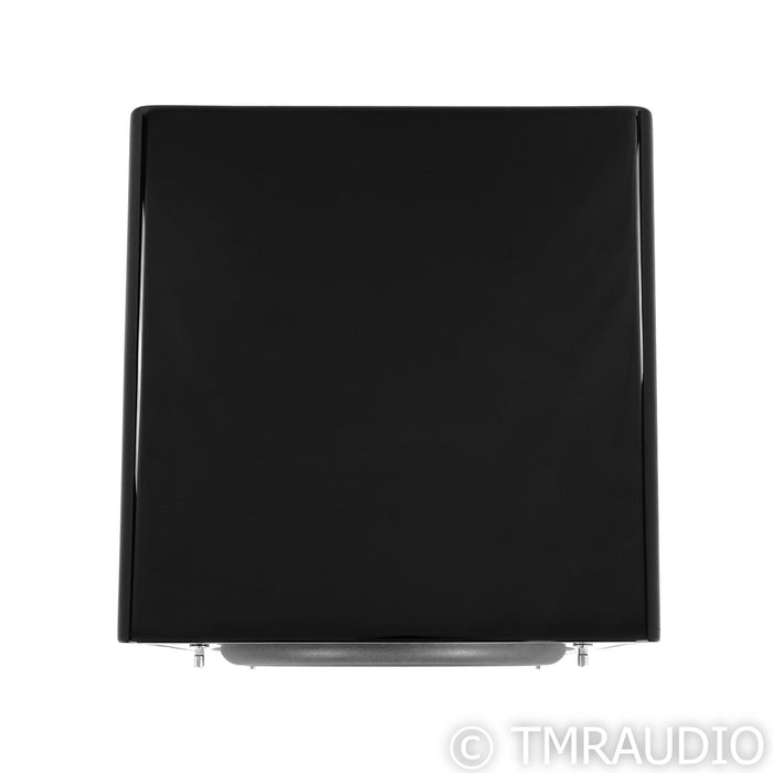 JL Fathom F113v2 13.5" Powered Subwoofer; Black Gloss