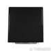 JL Fathom F113v2 13.5" Powered Subwoofer; Black Gloss