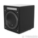 JL Fathom F113v2 13.5" Powered Subwoofer; Black Gloss