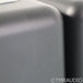 McIntosh MC275 MkVI Stereo Tube Power Amplifier