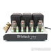 McIntosh MC275 MkVI Stereo Tube Power Amplifier