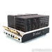 McIntosh MC275 MkVI Stereo Tube Power Amplifier