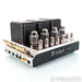 McIntosh MC275 MkVI Stereo Tube Power Amplifier