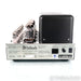 McIntosh MC275 MkVI Stereo Tube Power Amplifier