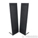 Magnepan .7 Planar Magnetic Floorstanding Speakers; Black Pair