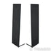 Magnepan .7 Planar Magnetic Floorstanding Speakers; Black Pair
