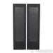 Magnepan .7 Planar Magnetic Floorstanding Speakers; Black Pair