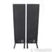 Magnepan .7 Planar Magnetic Floorstanding Speakers; Black Pair