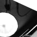 JL Audio Fathom F112v2 12" Powered Subwoofer; Gloss Black