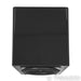 JL Audio Fathom F112v2 12" Powered Subwoofer; Gloss Black
