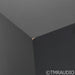 Bowers & Wilkins 603 S2 Floorstanding Speakers; Anniversary Edition; Black Pair