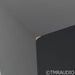 Bowers & Wilkins 603 S2 Floorstanding Speakers; Anniversary Edition; Black Pair
