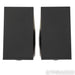 Bowers & Wilkins 603 S2 Floorstanding Speakers; Anniversary Edition; Black Pair
