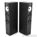 Bowers & Wilkins 603 S2 Floorstanding Speakers; Anniversary Edition; Black Pair