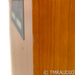Linn Majik 109 Bookshelf Speakers; Cherry Pair