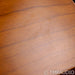 Linn Majik 109 Bookshelf Speakers; Cherry Pair