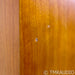 Linn Majik 109 Bookshelf Speakers; Cherry Pair