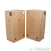 Linn Majik 140 Floorstanding Speakers; Cherry Pair (Sealed)