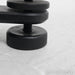 Dynaudio Confidence 30 Floorstanding Speakers; Smoke Pair