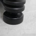 Dynaudio Confidence 30 Floorstanding Speakers; Smoke Pair