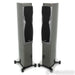 Dynaudio Confidence 30 Floorstanding Speakers; Smoke Pair
