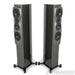Dynaudio Confidence 30 Floorstanding Speakers; Smoke Pair