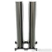 Dynaudio Confidence 30 Floorstanding Speakers; Smoke Pair