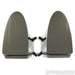 Dynaudio Confidence 30 Floorstanding Speakers; Smoke Pair