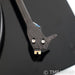 Pro-Ject Debut Carbon EVO Belt Drive Turntable; Black w/ Sumiko Rainier MM