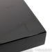 Pro-Ject Debut Carbon EVO Belt Drive Turntable; Black w/ Sumiko Rainier MM