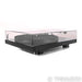 Pro-Ject Debut Carbon EVO Belt Drive Turntable; Black w/ Sumiko Rainier MM