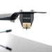 Pro-Ject Debut Carbon EVO Belt Drive Turntable; Black w/ Sumiko Rainier MM