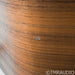 Sonus Faber Sonetto V Floorstanding Speakers; Walnut Pair