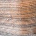 Sonus Faber Sonetto V Floorstanding Speakers; Walnut Pair