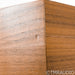 Sonus Faber Sonetto V Floorstanding Speakers; Walnut Pair