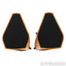 Sonus Faber Sonetto V Floorstanding Speakers; Walnut Pair