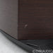 Sonus Faber Sonetto VIII Floorstanding Speakers; Wenge Pair