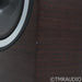 Sonus Faber Sonetto VIII Floorstanding Speakers; Wenge Pair