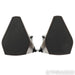Sonus Faber Sonetto VIII Floorstanding Speakers; Wenge Pair