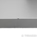 Bowers & Wilkins 805 D4 Speakers, w/ FS-805 D4 Stands; Satin Walnut Pair