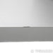 Bowers & Wilkins 805 D4 Speakers, w/ FS-805 D4 Stands; Satin Walnut Pair