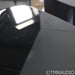 Dynaudio Contour 20i Bookshelf Speakers; High Gloss Black Pair