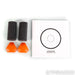 Dynaudio Contour 20i Bookshelf Speakers; High Gloss Black Pair