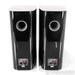 Dynaudio Contour 20i Bookshelf Speakers; High Gloss Black Pair