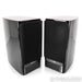 Dynaudio Contour 20i Bookshelf Speakers; High Gloss Black Pair