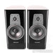Dynaudio Contour 20i Bookshelf Speakers; High Gloss Black Pair